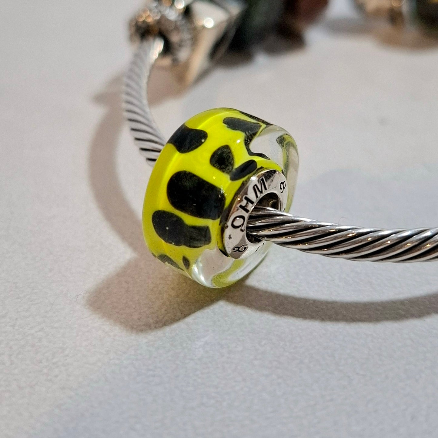 46 Ohmnique FEB 2026