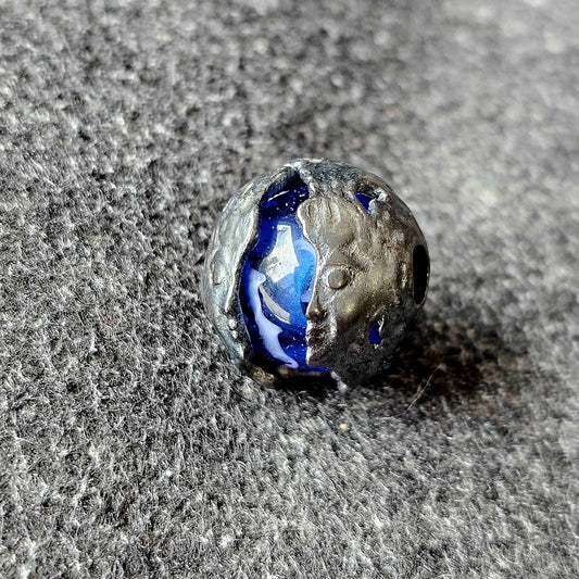 Dirty Finish Inner Self 2.0