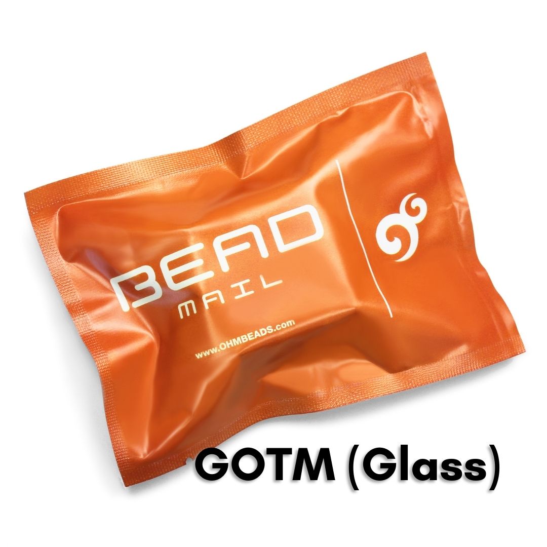 GOTM NO. 53 January 2026