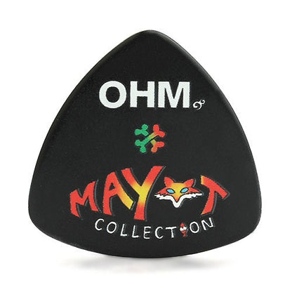 Guitar Pick