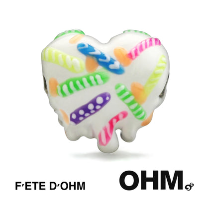 Fête D'OHM