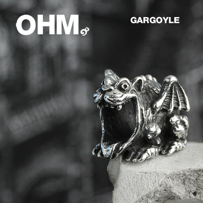 Gargoyle