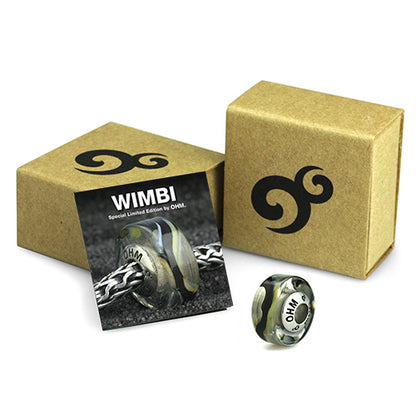 Wimbi