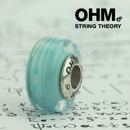 String Theory