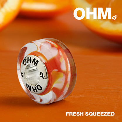 Fresh Squeezed