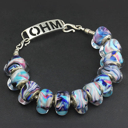 GOTM NO. 44 The Lake’s Edge