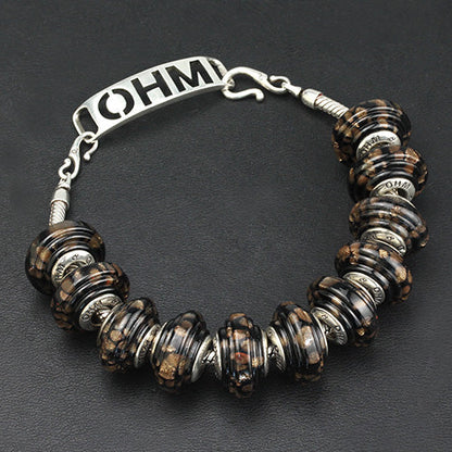 Heimdall - Limited Edition