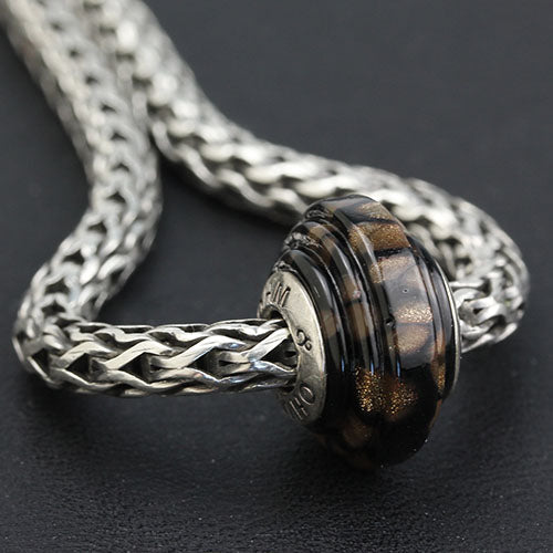 Heimdall - Limited Edition