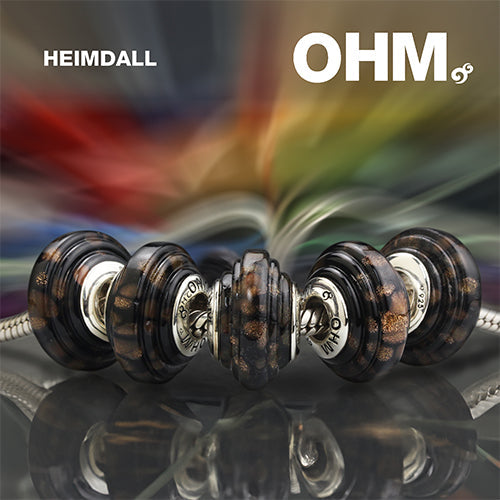 Heimdall - Limited Edition