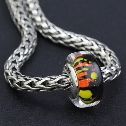 GOTM NO. 49 Fallen Foliage