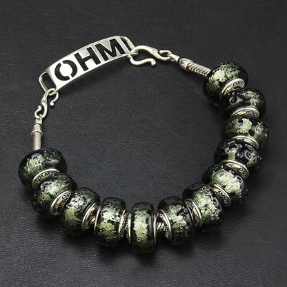 GOTM NO. 50 Nightfall Echo