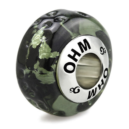 GOTM NO. 50 Nightfall Echo