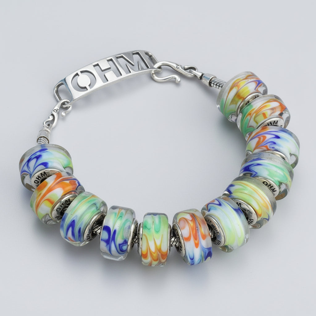 GOTM NO. 51 Degrees Of Understanding