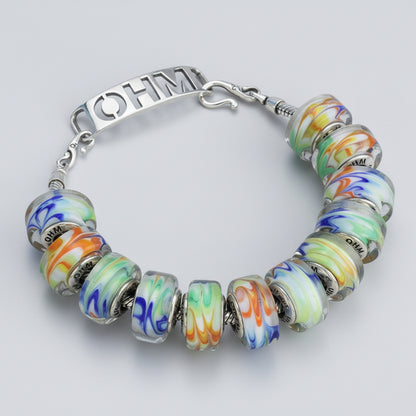 GOTM NO. 51 Degrees Of Understanding