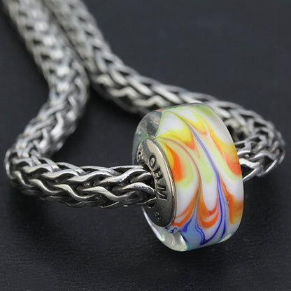 GOTM NO. 51 Degrees Of Understanding