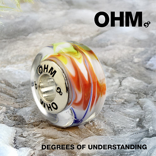 GOTM NO. 51 Degrees Of Understanding