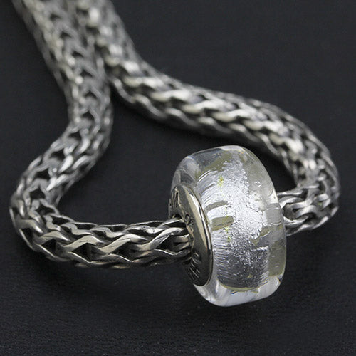 GOTM NO. 48 Astral Aura