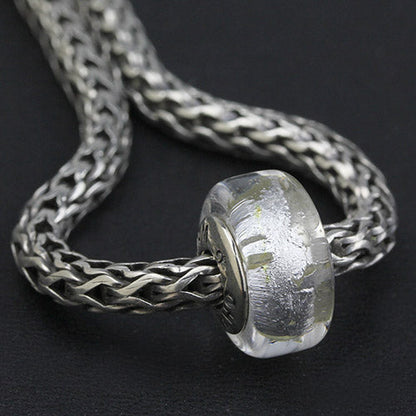 GOTM NO. 48 Astral Aura