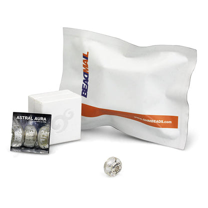 GOTM NO. 48 Astral Aura