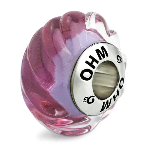 GOTM NO. 56 Plow The Stardust