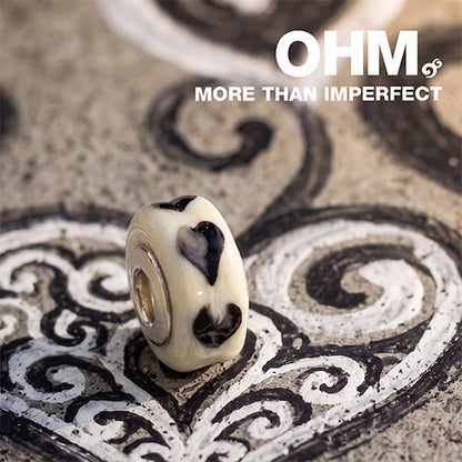 GOTM NO. 60 More Than Imperfect