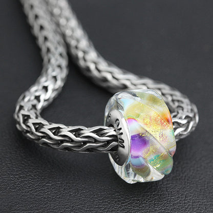 GOTM NO. 59 Neptune’s Confetti