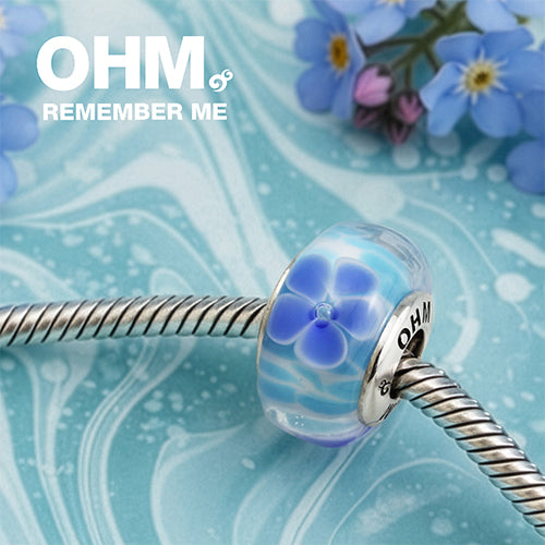 Remember Me