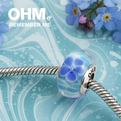 Remember Me