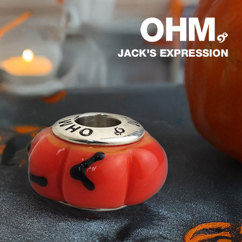 GOTM NO. 38 Jack's Expression