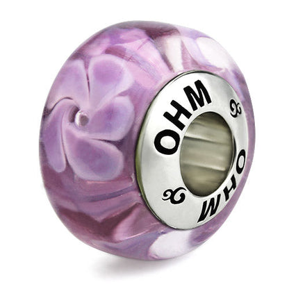 GOTM NO. 47 Petunia Promise