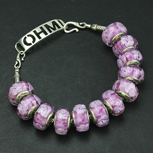 GOTM NO. 47 Petunia Promise