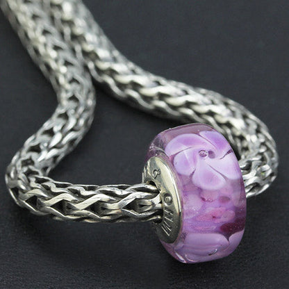 GOTM NO. 47 Petunia Promise