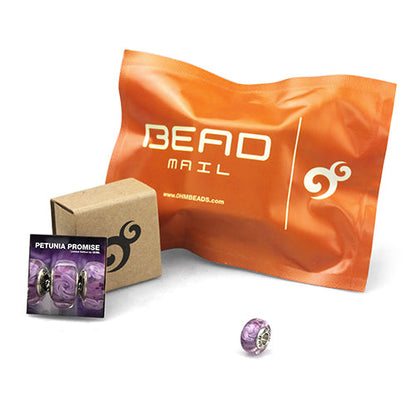 GOTM NO. 47 Petunia Promise