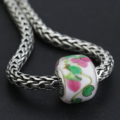 GOTM NO. 54 Garden Morning