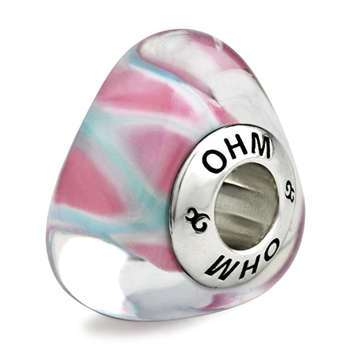 GOTM NO. 55 True Colors