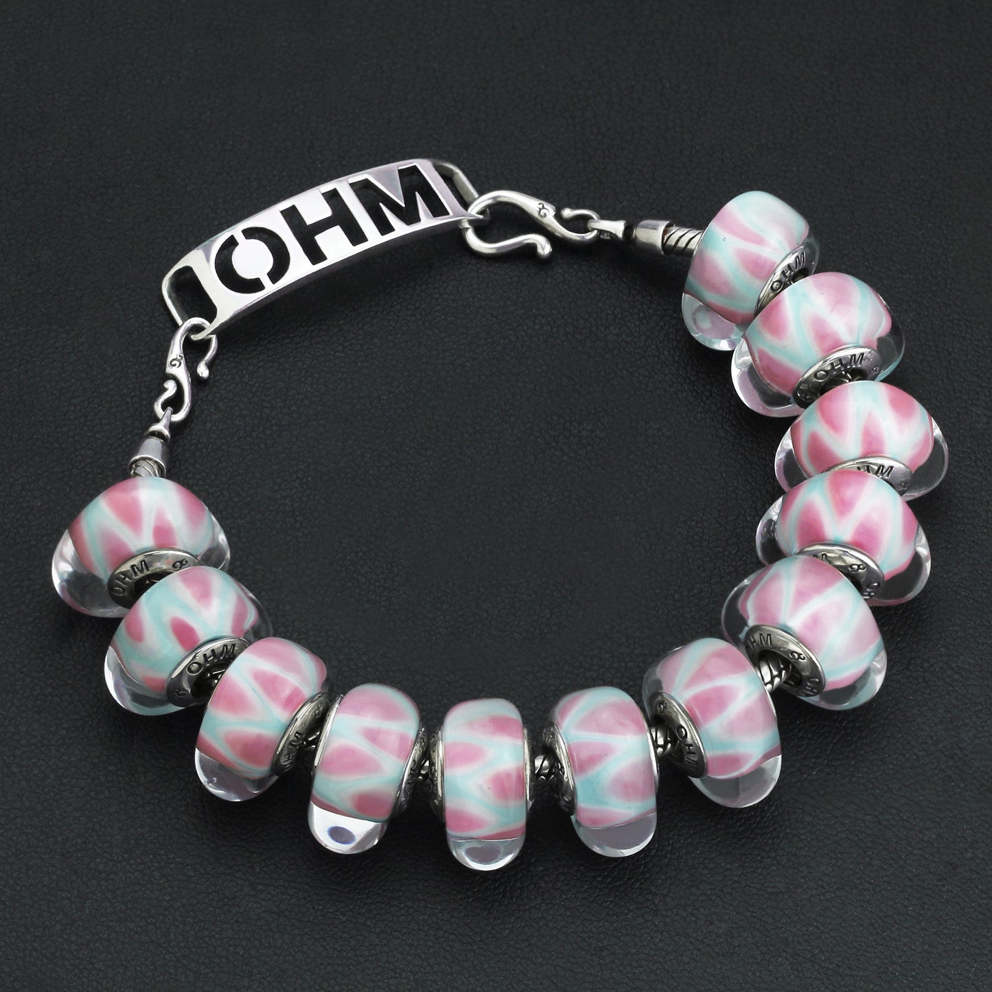 GOTM NO. 55 True Colors