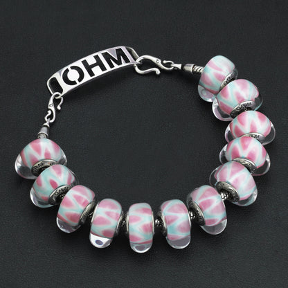 GOTM NO. 55 True Colors