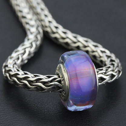 GOTM NO. 52 Whispers From Midnight