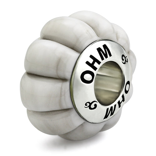 Sow The Ghost's Garden