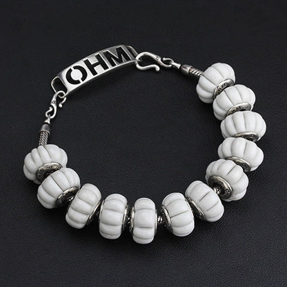 Sow The Ghost's Garden