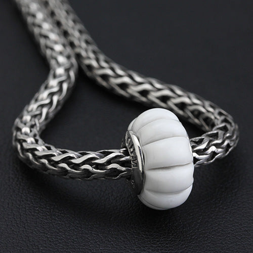 Sow The Ghost's Garden