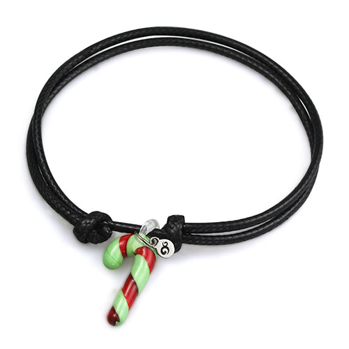 GOTM NO. 52 Whispers From Midnight