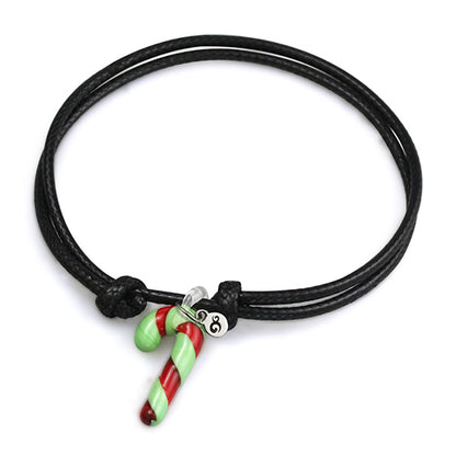 GOTM NO. 52 Whispers From Midnight