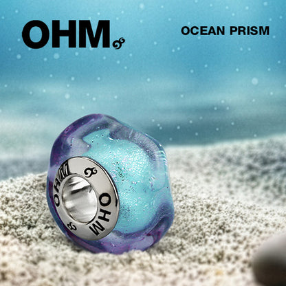 GOTM NO. 58 Ocean Prism