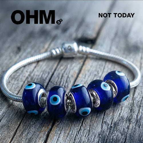 GOTM NO. 62 Not Today