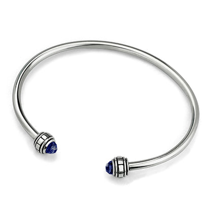 OHM C Bangle