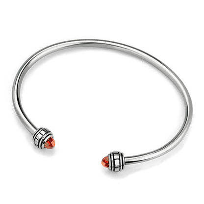 OHM C Bangle