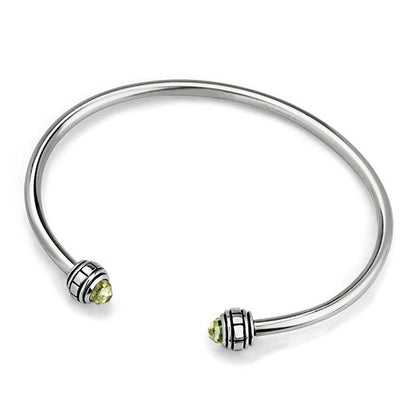 OHM C Bangle