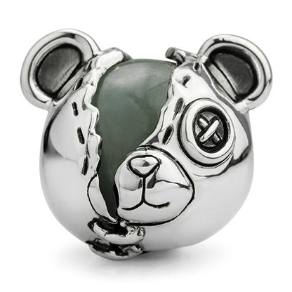 Young Self (Green Aventurine)