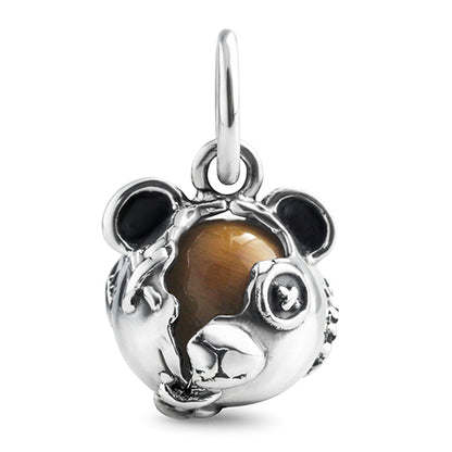 Young Self Pendant (Blind Bag)